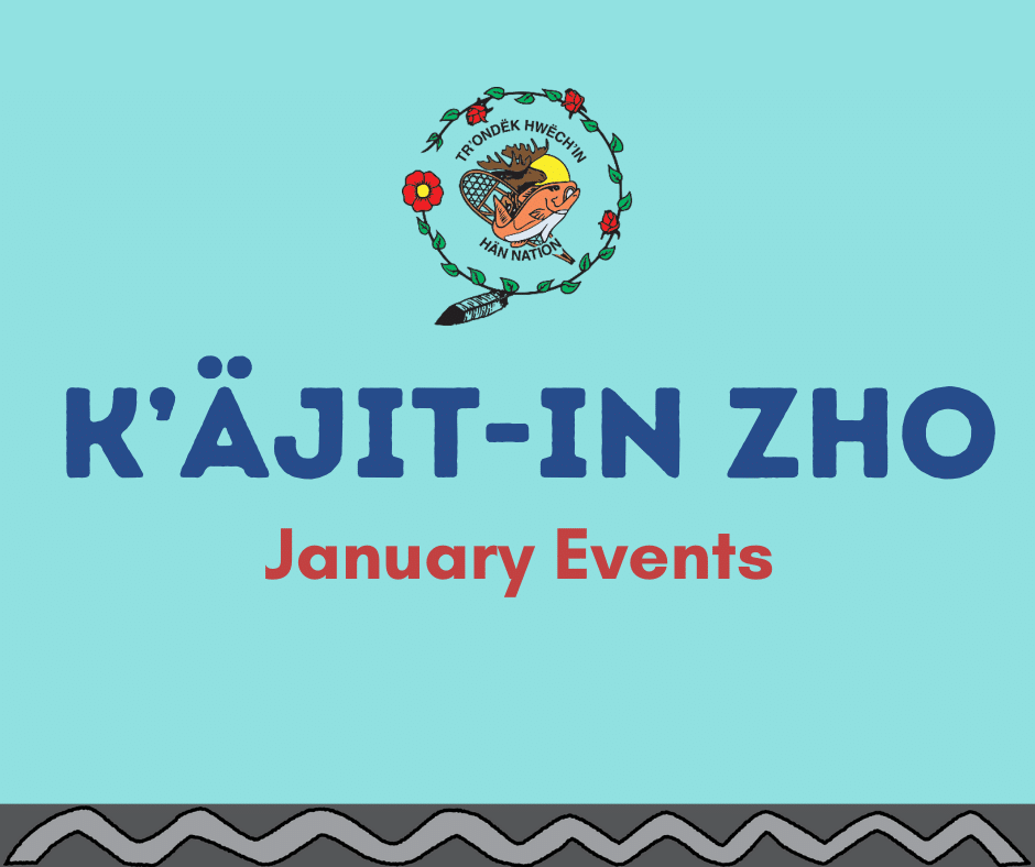 youth-centre-january-schedule-tr-ond-k-hw-ch-in-government