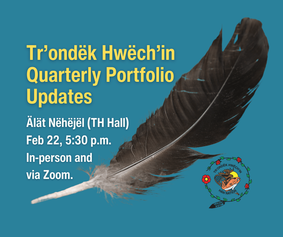 TH Council Quarterly Portfolio Updates Tr ond k Hw ch in Government th-council-quarterly-portfolio-updates-tr-ond-k-hw-ch-in-government