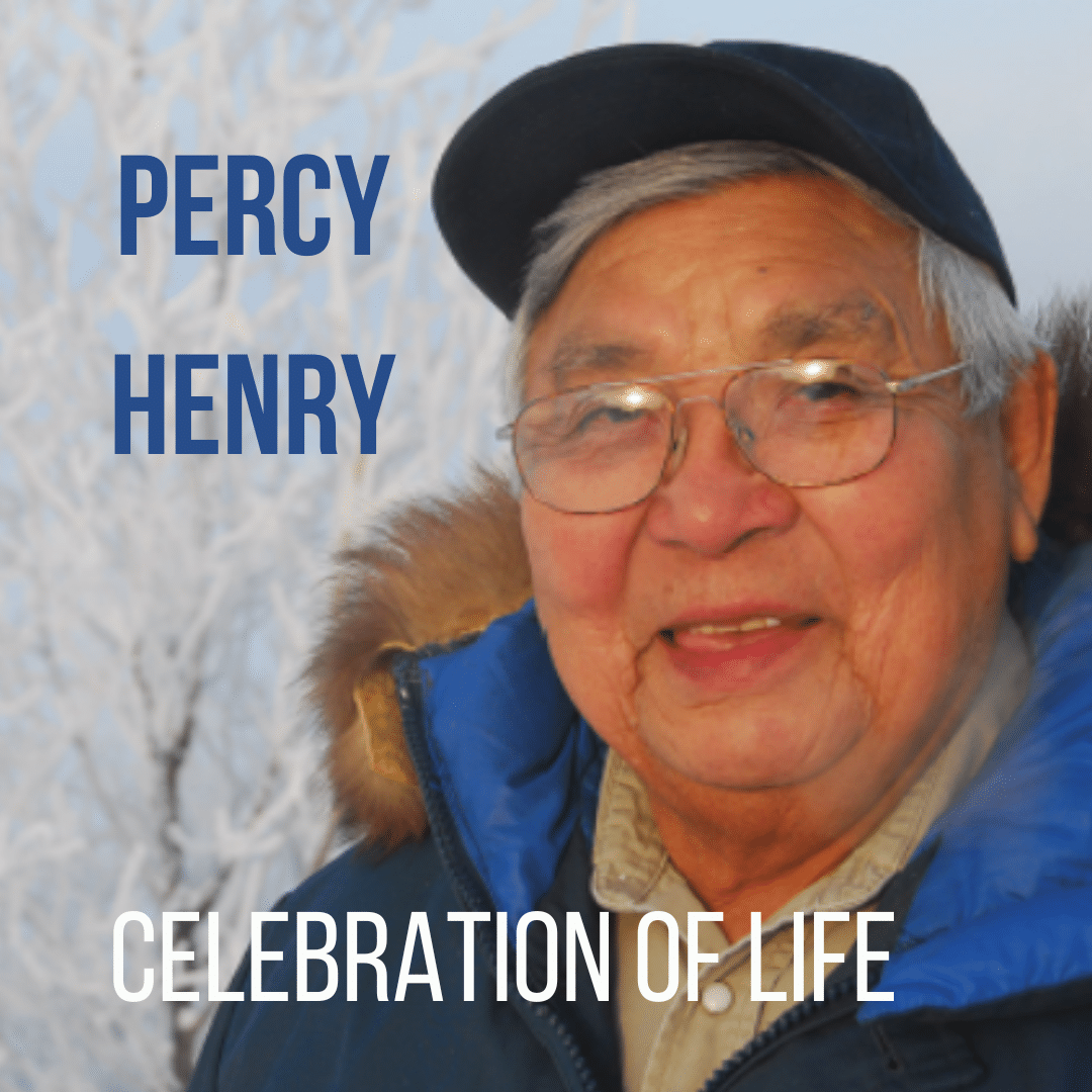 celebration-of-life-percy-henry-tr-ond-k-hw-ch-in-government